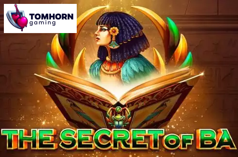 The Secret of Ba